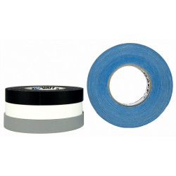 Pro-Gaff - Camera Tape (1" x 60 yds)