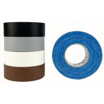 Pro-Gaff - Gaffer's Tape (2" x 60 yds)