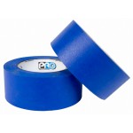 Pro Scenic - Painters Tape - Blue (2" x 60 yds)