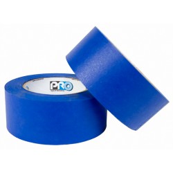 Pro Scenic - Painters Tape - Blue (2" x 60 yds)