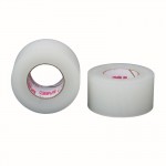 3M - Transpore Tape 1"