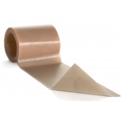 Molnlycke - Mepitac Silicone Tape