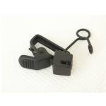 Sanken - HC-11 Horizontal Clip for COS-11