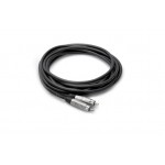 HOSA - HRR-003 Pro Unbalanced Interconnect (REAN RCA to RCA / 3 ft) 