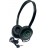 Halter Technical - Scene Monitor 10-Pack