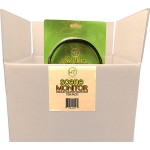 Halter Technical - Scene Monitor 10-Pack