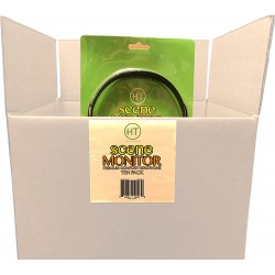 Halter Technical - Scene Monitor 10-Pack