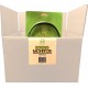 Halter Technical - Scene Monitor 10-Pack