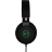 Halter Technical - Elite Monitor Headphones