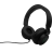 Halter Technical - Elite Monitor Headphones
