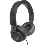 Halter Technical - Elite Monitor Headphones