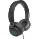 Halter Technical - Elite Monitor Headphones