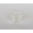 Hide-a-mic - Tie Holder Lavalier Mic Holder