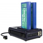 IDX - NP Starter Kit 
