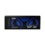 IDX - NP-9X Rechargeable Battery