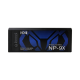 IDX - NP-9X Rechargeable Battery