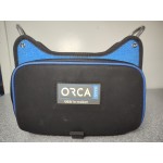 Used - Orca Audio Bag OR-272 - C-203