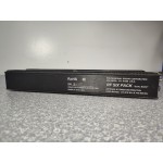 Used - PSC RF Six Pack Slot Receiver - C-203