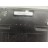 Used - Inspired Energy Two Bank Charger - C-206