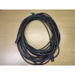 USED - PROFESSIONAL SOUND CORP. XLR 50' - C-211