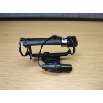 USED - CINELA CMIT (HARD) - C-209