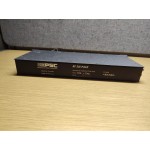 USED - PSC RF SIX PACK - C-213