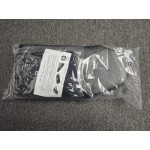 USED - REMOTE AUDIO RAINMAN - C-212