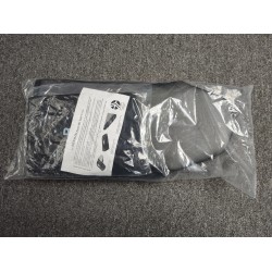 USED - REMOTE AUDIO RAINMAN - C-212