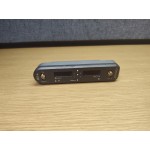 Used - Zaxcom RX-4 - C-216