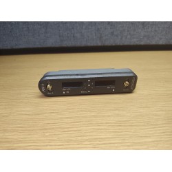 Used - Zaxcom RX-4 - C-216