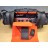Used - Zaxcom Max Bag Kit - C-217