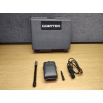 Used - Comtek M-216 - C-209