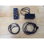 Used - PSC Powerstar Mini BDS Kit - C-222