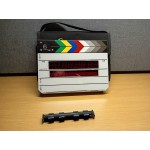 Used - Denecke Slate TS-TCB - C-225
