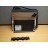 Used - Denecke Slate TS-TCB - C-225
