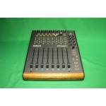 USED - ZAXCOM OASIS MIXER - RENTAL UNIT