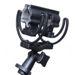 Rycote - InVision HG MKIII Shock Mount