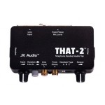 JK Audio - THAT-2