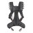 K-Tek - Stingray Harness - KSHRN3