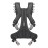 K-Tek - Stingray Harness - KSHRN3