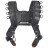 K-Tek - Stingray Harness - KSHRN3