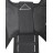 K-Tek - Stingray Harness - KSHRN3