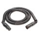 K-Tek - XLR Jumper Cable 40'