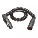 K-Tek - XLR Jumper Cable 5'