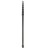 K-Tek - KP12 - KlassicPro 12' - Graphite, 6 Section, Uncabled, Boom Pole