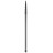 K-Tek - KP20 KlassicPro 20′ Graphite, 6 Section, Uncabled, Boom Pole