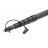 K-Tek - KP14VCCR Mighty Boom, 14', Cabled, Side Exit, Boompole