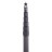 K-Tek - KP12 - KlassicPro 12' - Graphite, 6 Section, Uncabled, Boom Pole