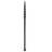 K-Tek - KP9 KlassicPro 9' Graphite, 6 Section, Uncabled, Boom Pole