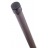 K-Tek - KP12 KlassicPro 12' Graphite, 6 Section, Uncabled, Boom Pole